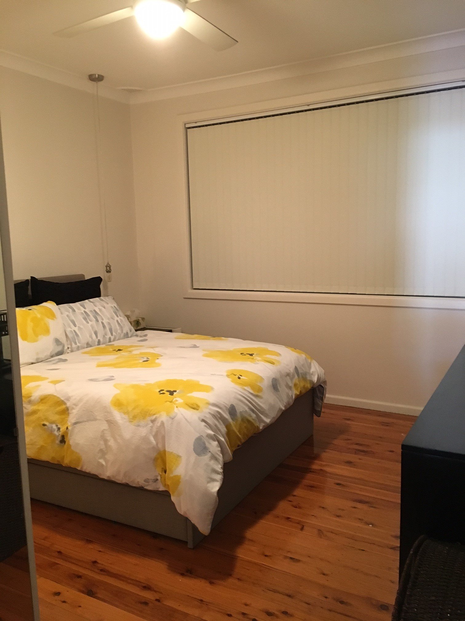 198 Great Western Highway ST MARYS 9