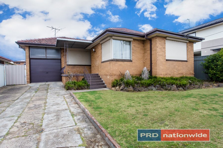 198 Great Western Highway ST MARYS 2