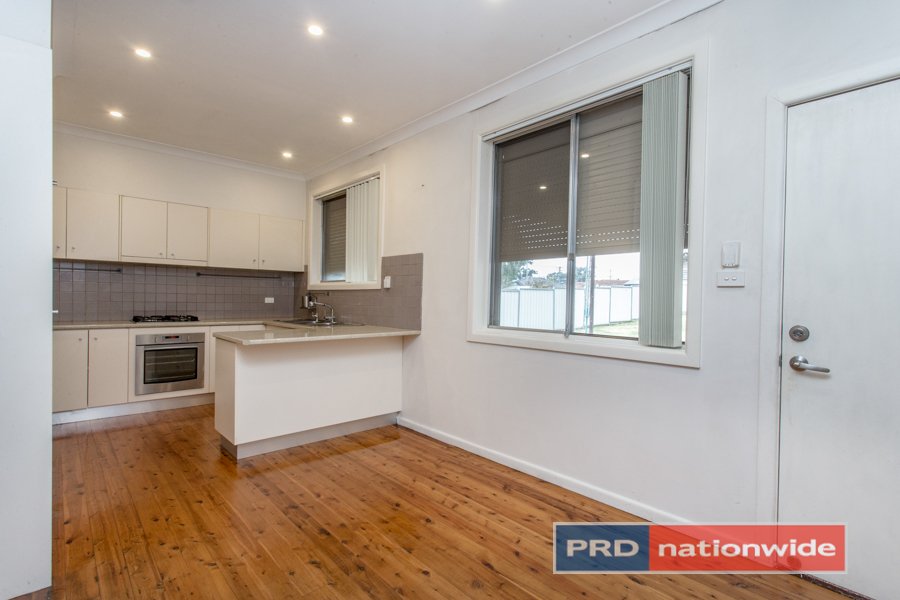 198 Great Western Highway ST MARYS 3