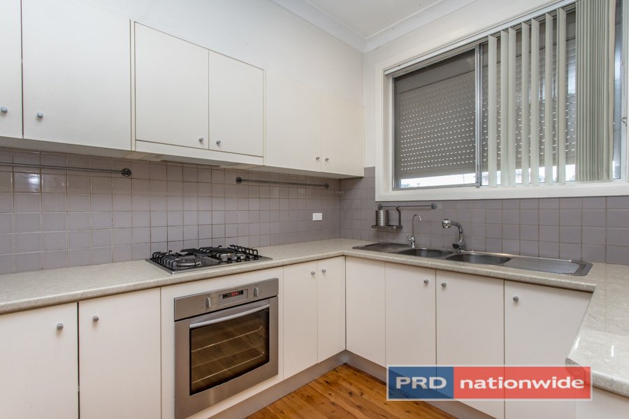 198 Great Western Highway ST MARYS 4