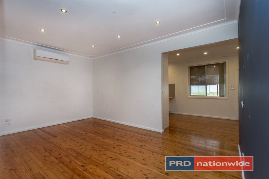 198 Great Western Highway ST MARYS 5