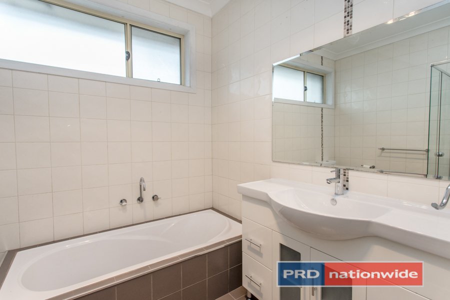 198 Great Western Highway ST MARYS 6