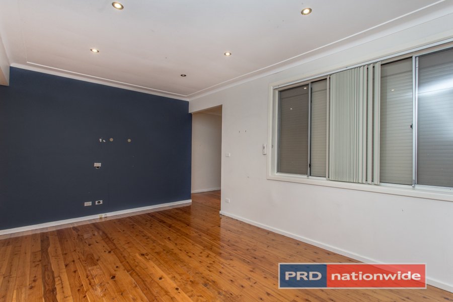 198 Great Western Highway ST MARYS 7