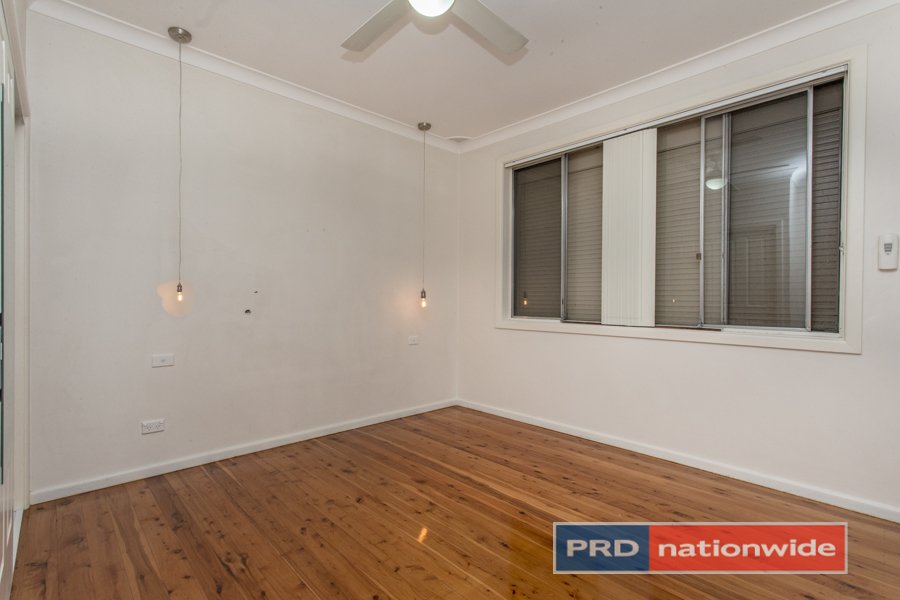 198 Great Western Highway ST MARYS 8