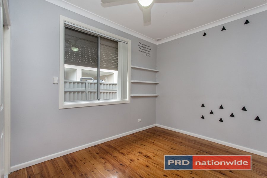 198 Great Western Highway ST MARYS 9