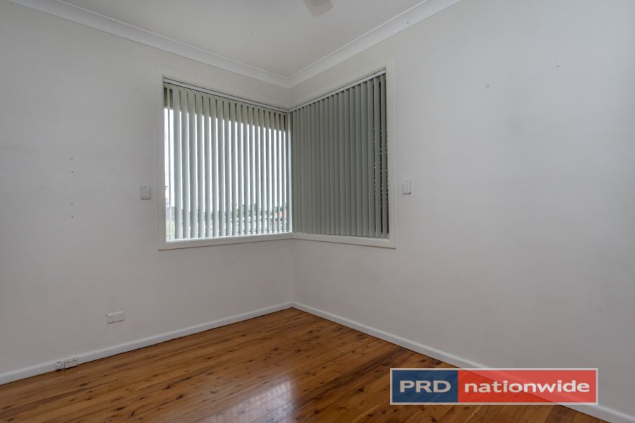 198 Great Western Highway ST MARYS 10