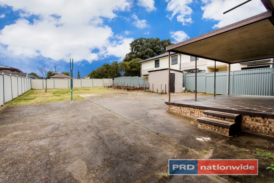 198 Great Western Highway ST MARYS 11