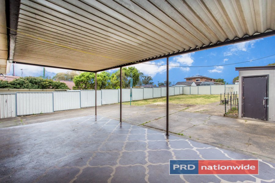 198 Great Western Highway ST MARYS 12