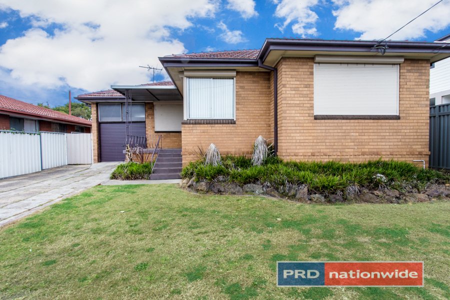 198 Great Western Highway ST MARYS 13