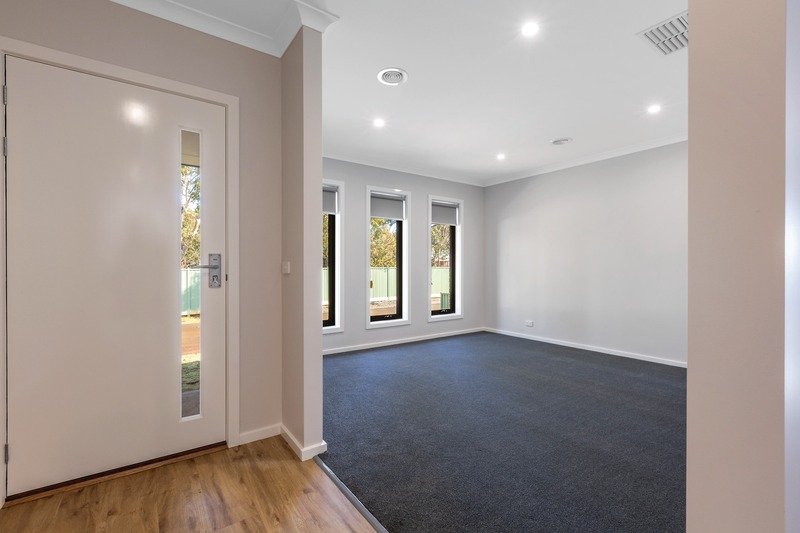Gallery: 198 Howe Street
