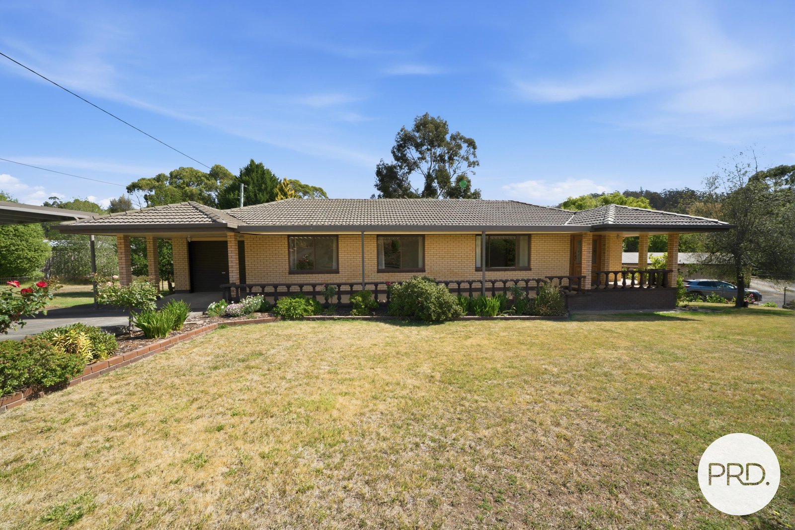 198 Lachlan Road LACHLAN 1