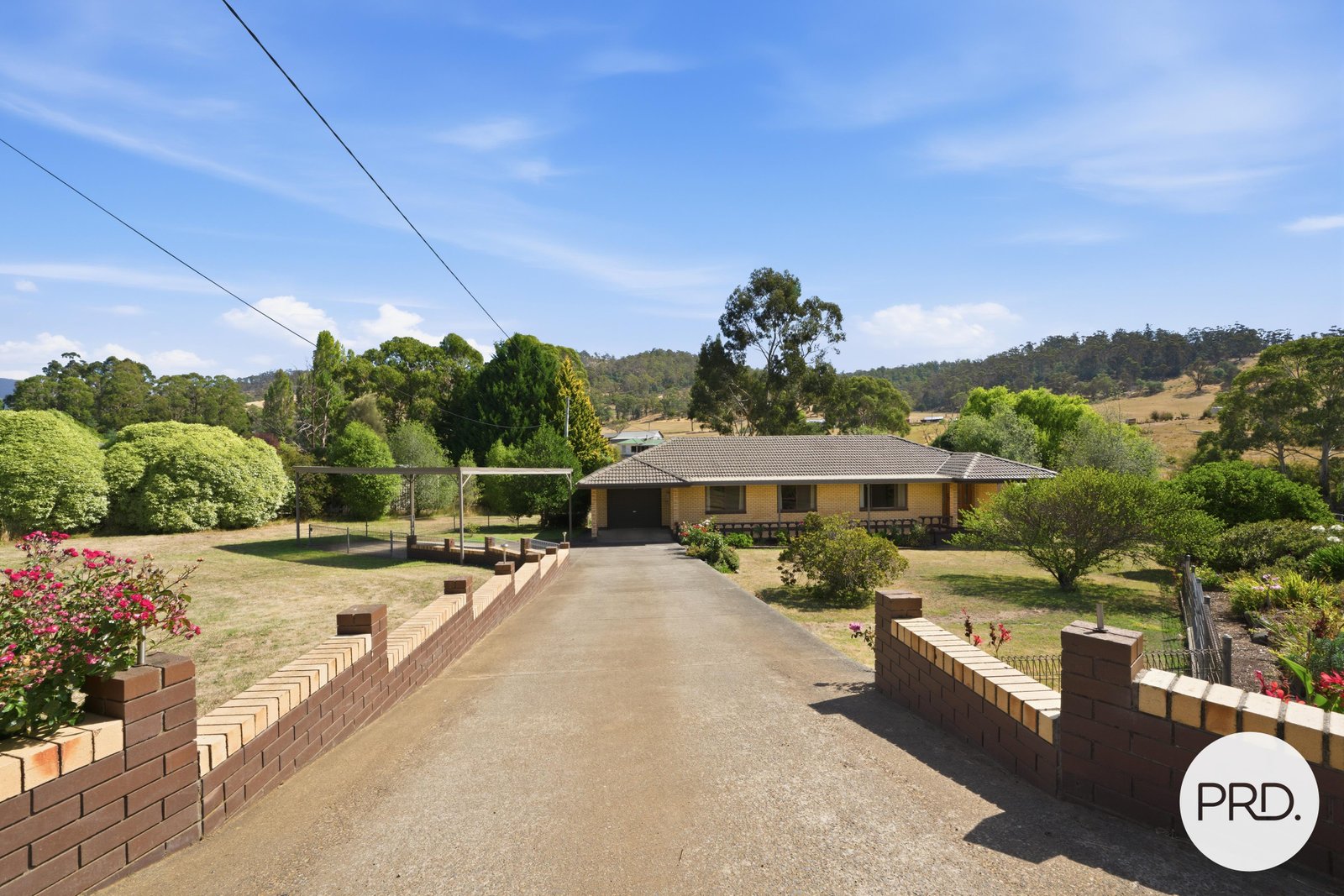 198 Lachlan Road LACHLAN 2