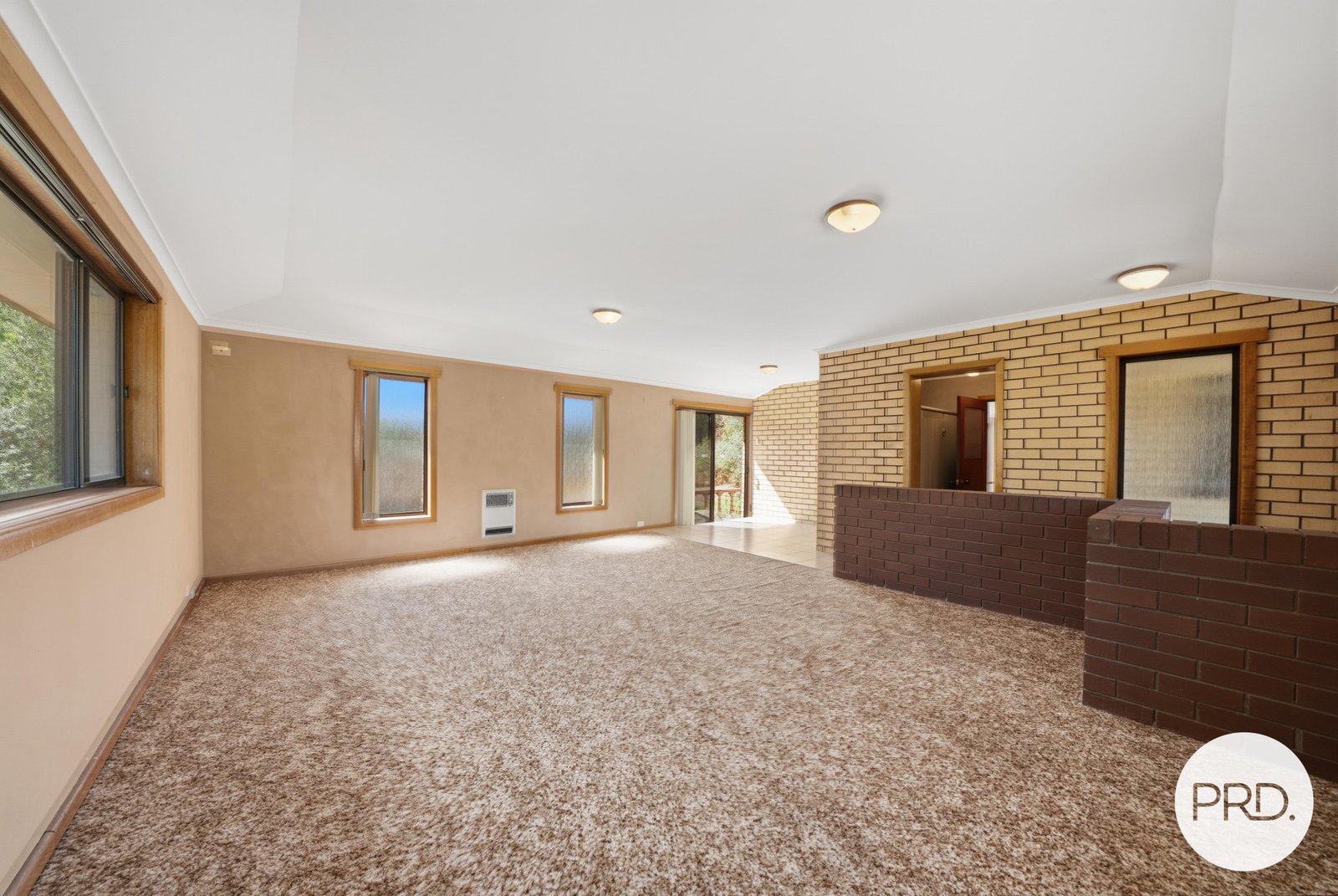198 Lachlan Road LACHLAN 6