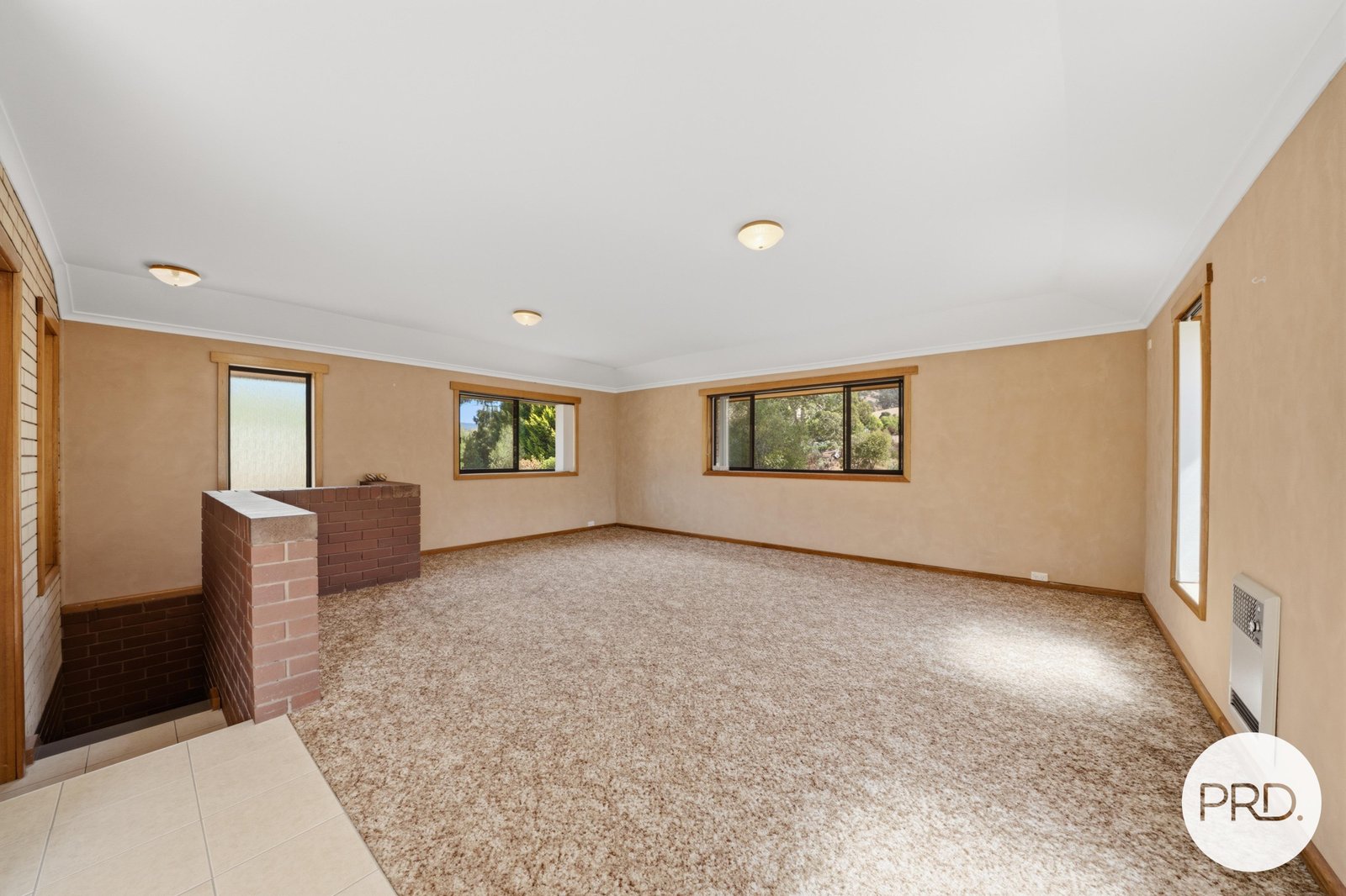 198 Lachlan Road LACHLAN 7