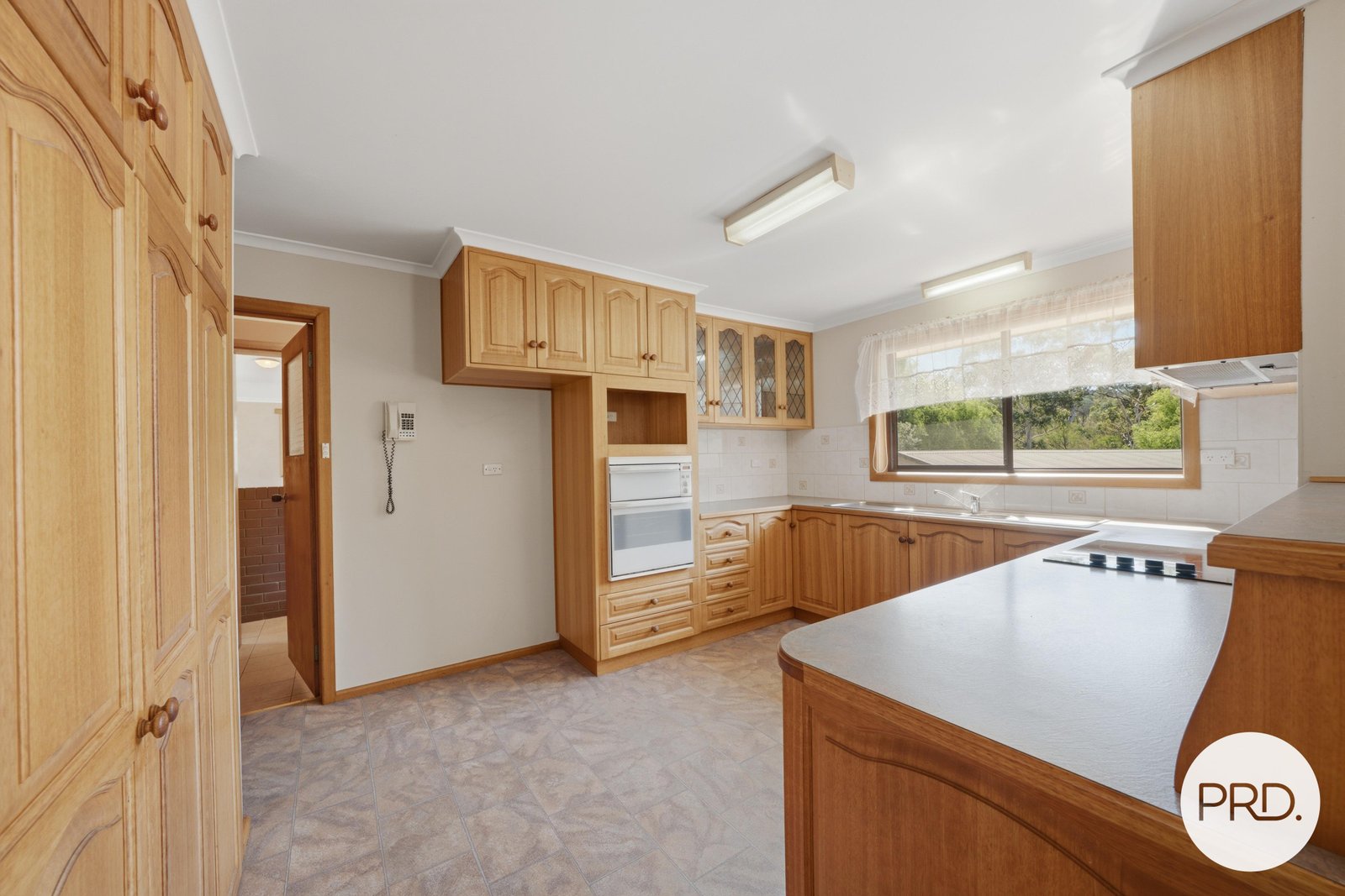 198 Lachlan Road LACHLAN 8