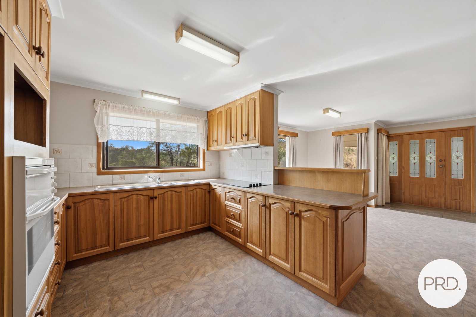 198 Lachlan Road LACHLAN 9