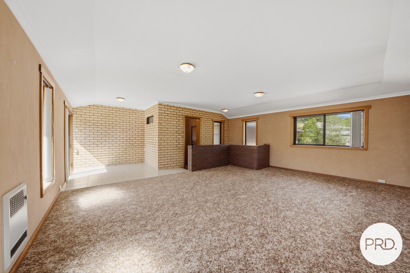 198 Lachlan Road LACHLAN 10