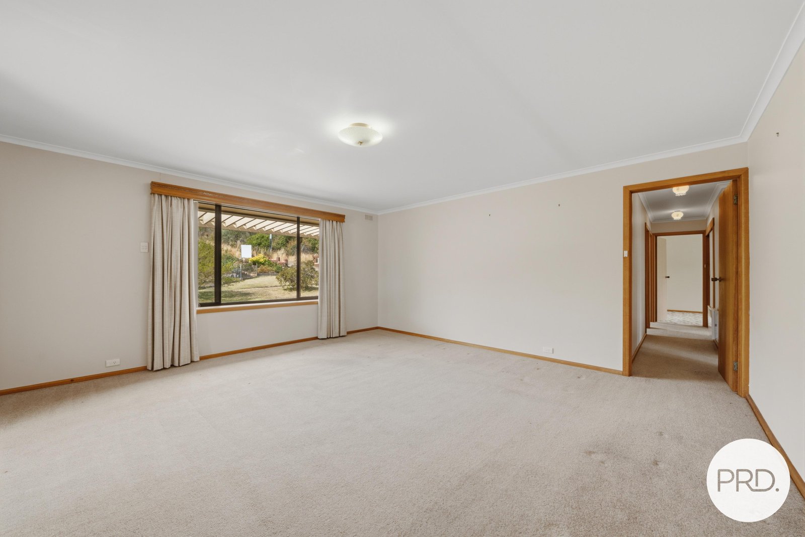 198 Lachlan Road LACHLAN 12