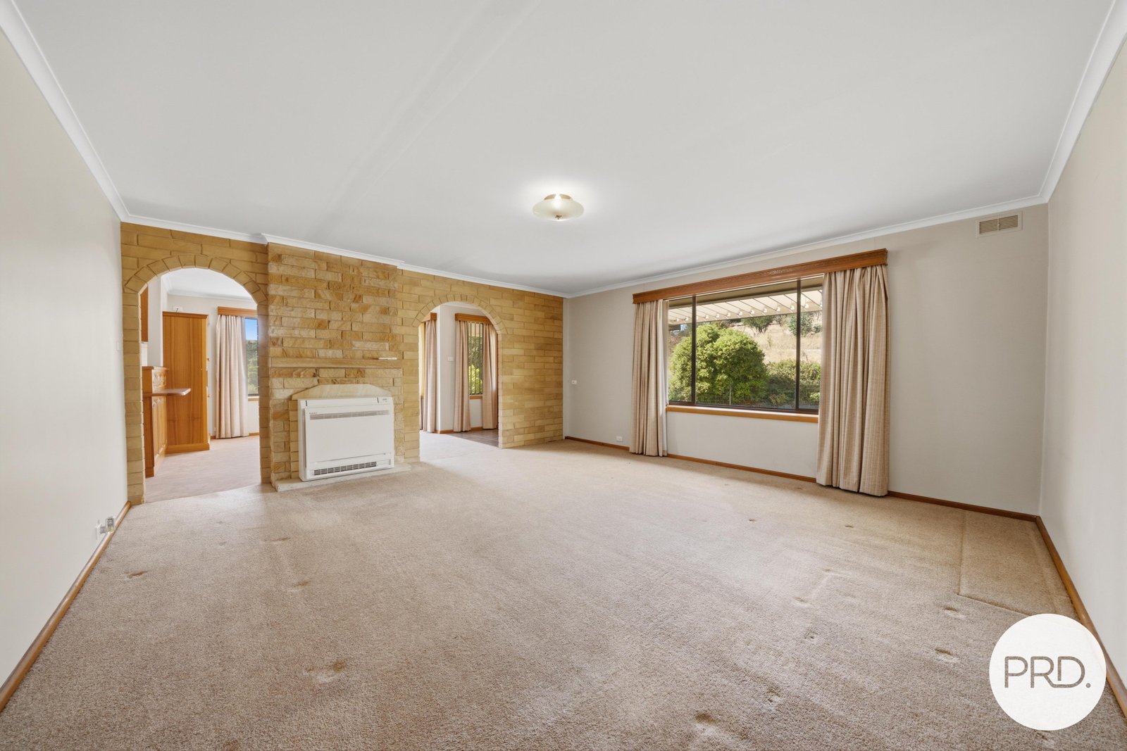 198 Lachlan Road LACHLAN 13