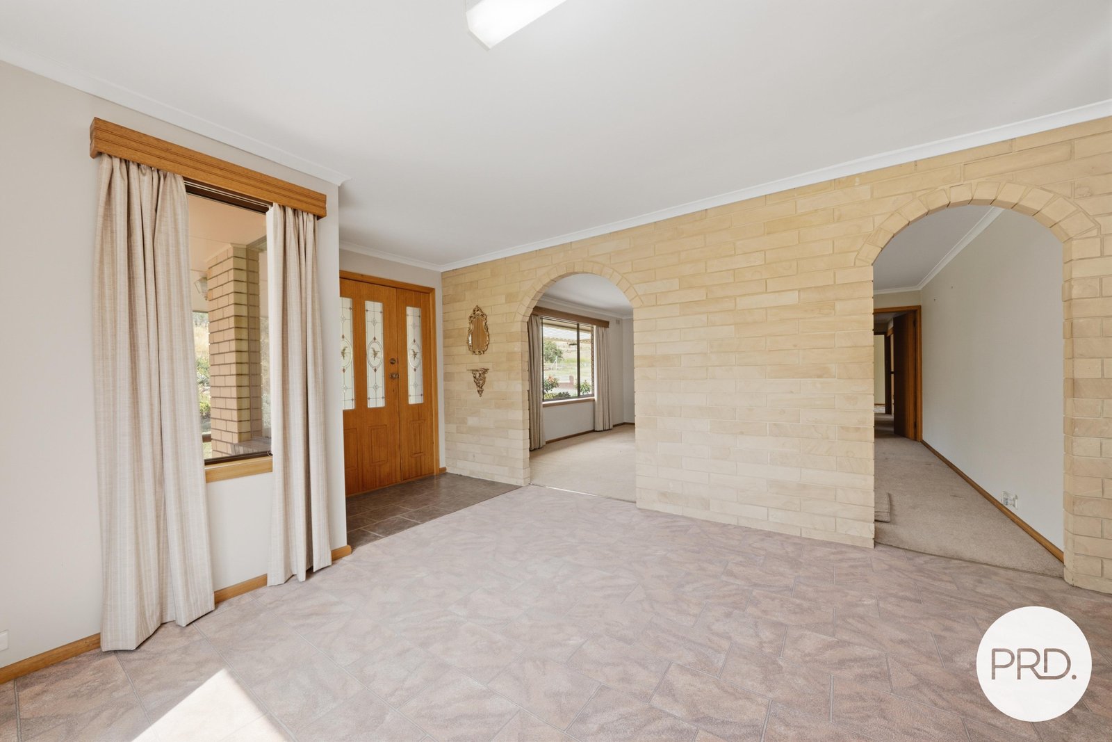 198 Lachlan Road LACHLAN 15