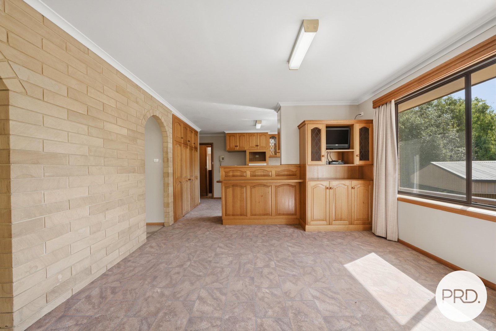 198 Lachlan Road LACHLAN 16