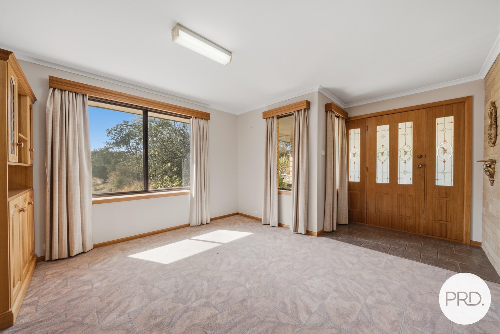 198 Lachlan Road LACHLAN 17