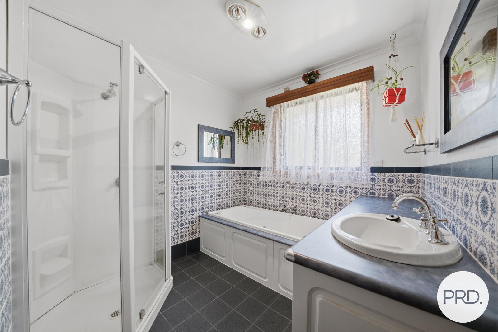 198 Lachlan Road LACHLAN 18