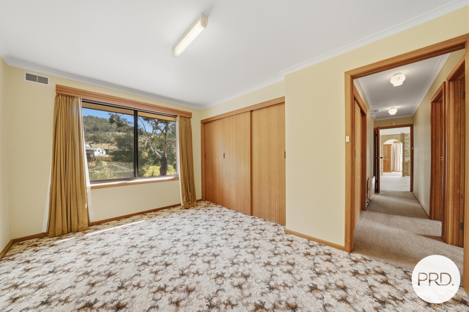 198 Lachlan Road LACHLAN 20
