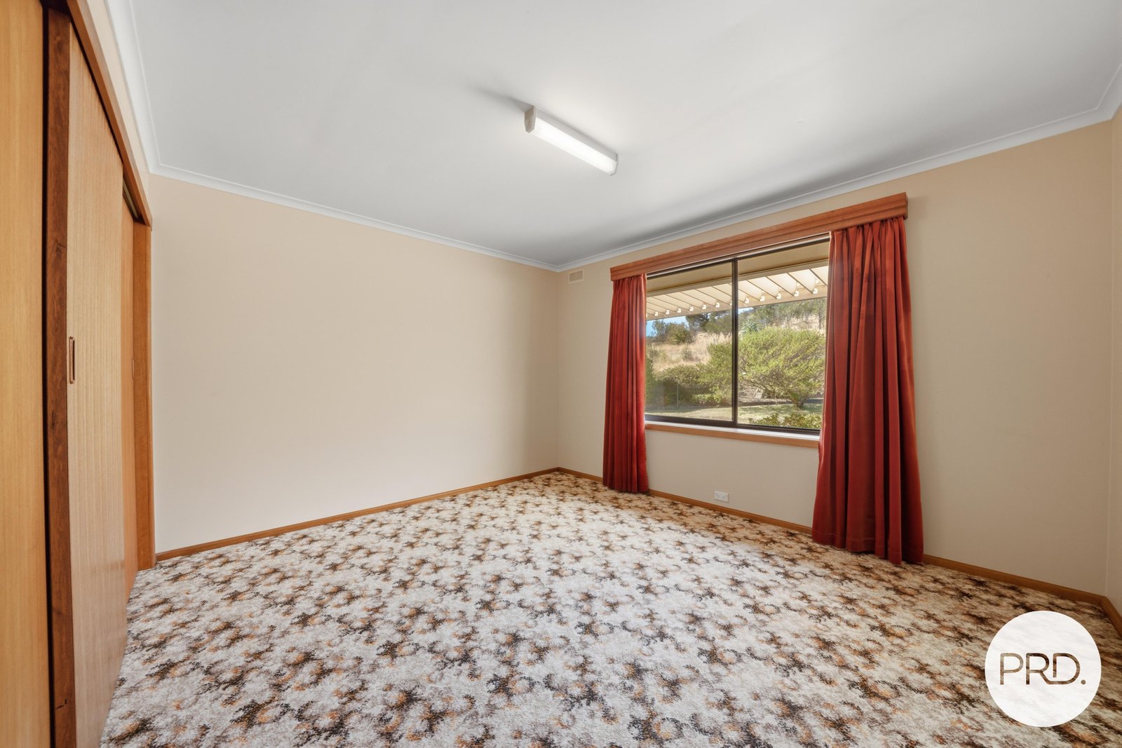 198 Lachlan Road LACHLAN 21