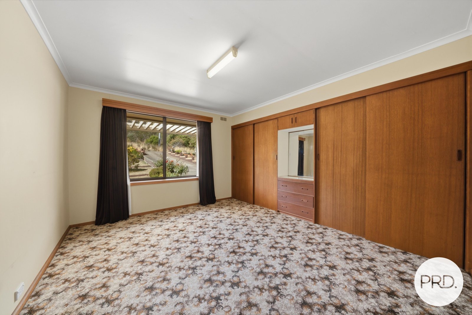 198 Lachlan Road LACHLAN 22