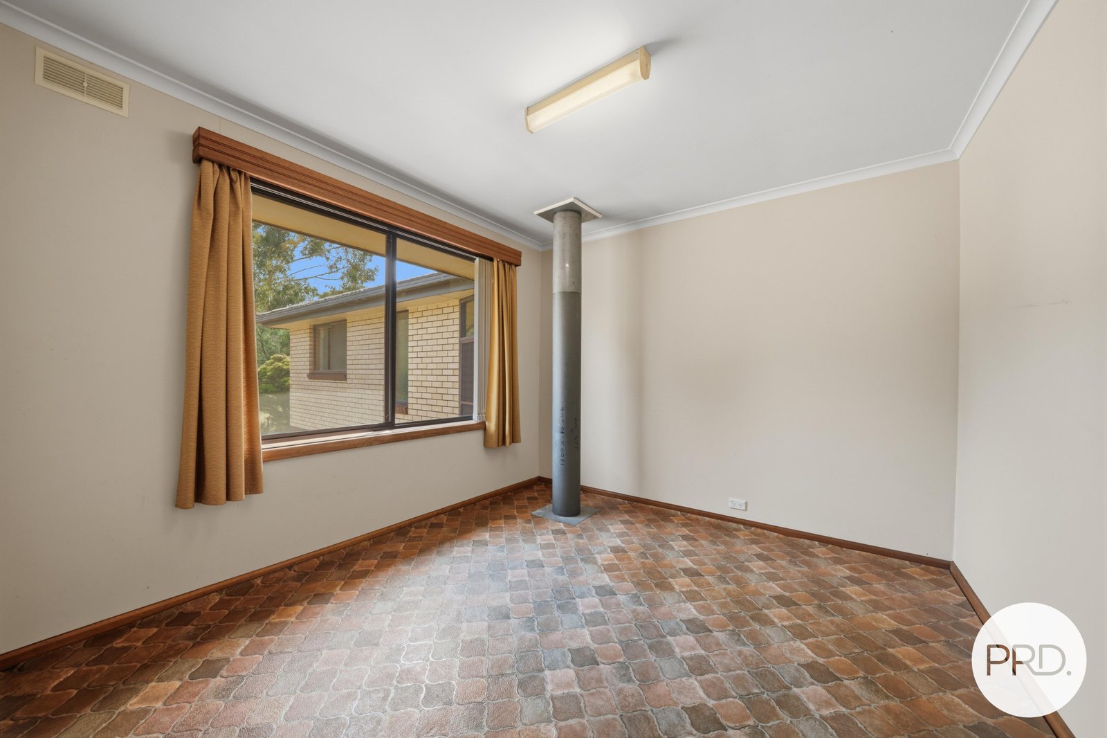 198 Lachlan Road LACHLAN 23