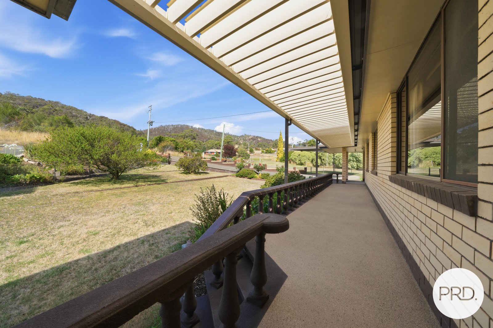 198 Lachlan Road LACHLAN 26