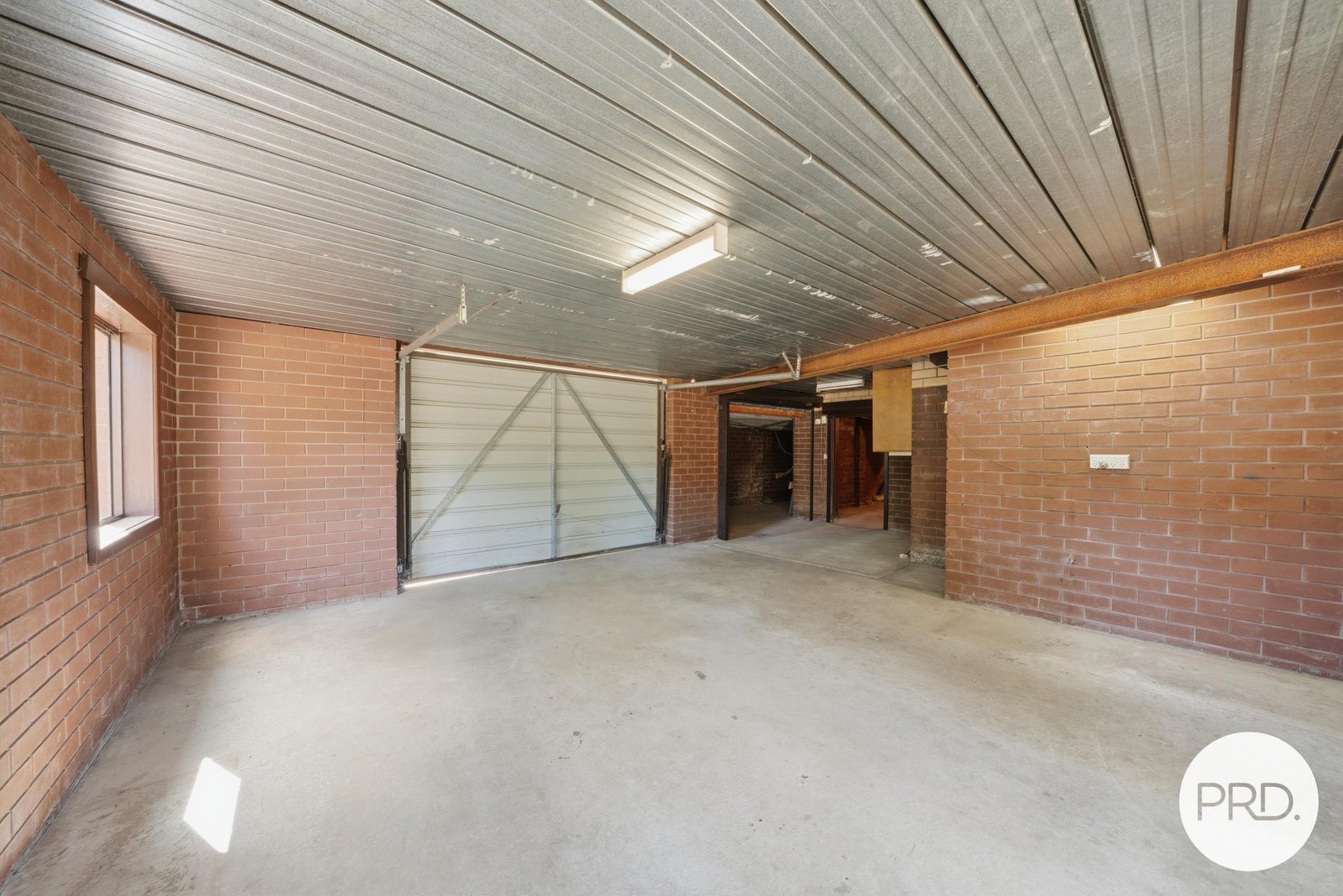 198 Lachlan Road LACHLAN 27