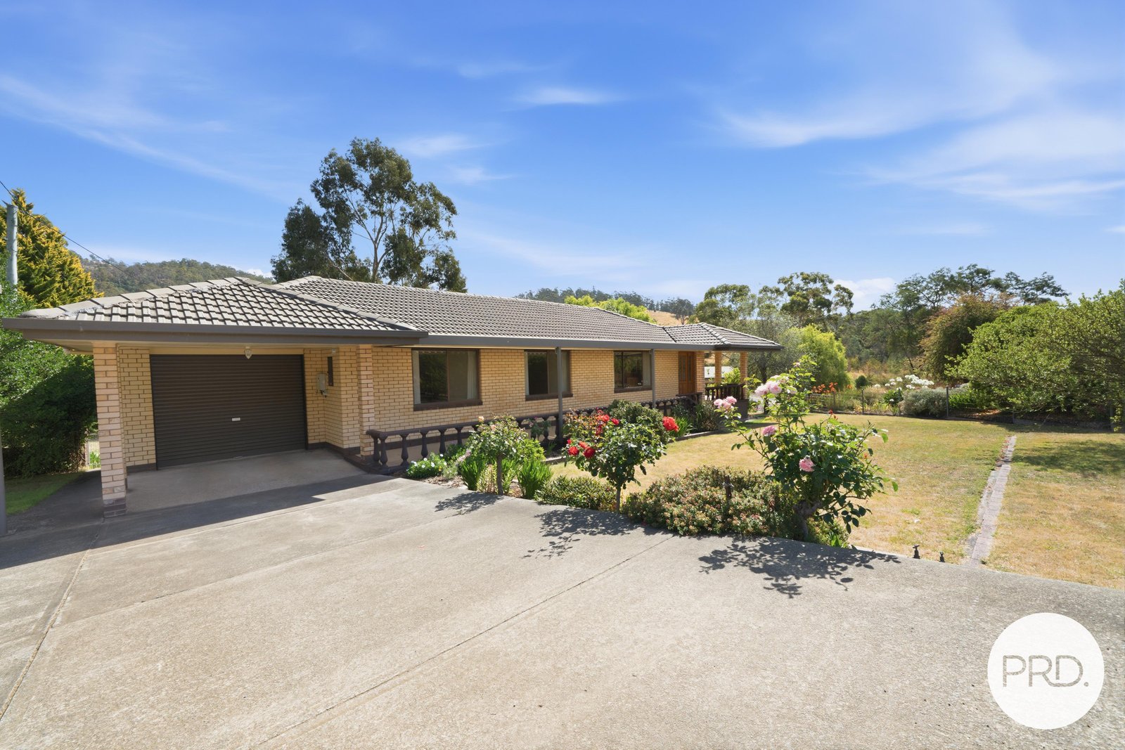 198 Lachlan Road LACHLAN 29