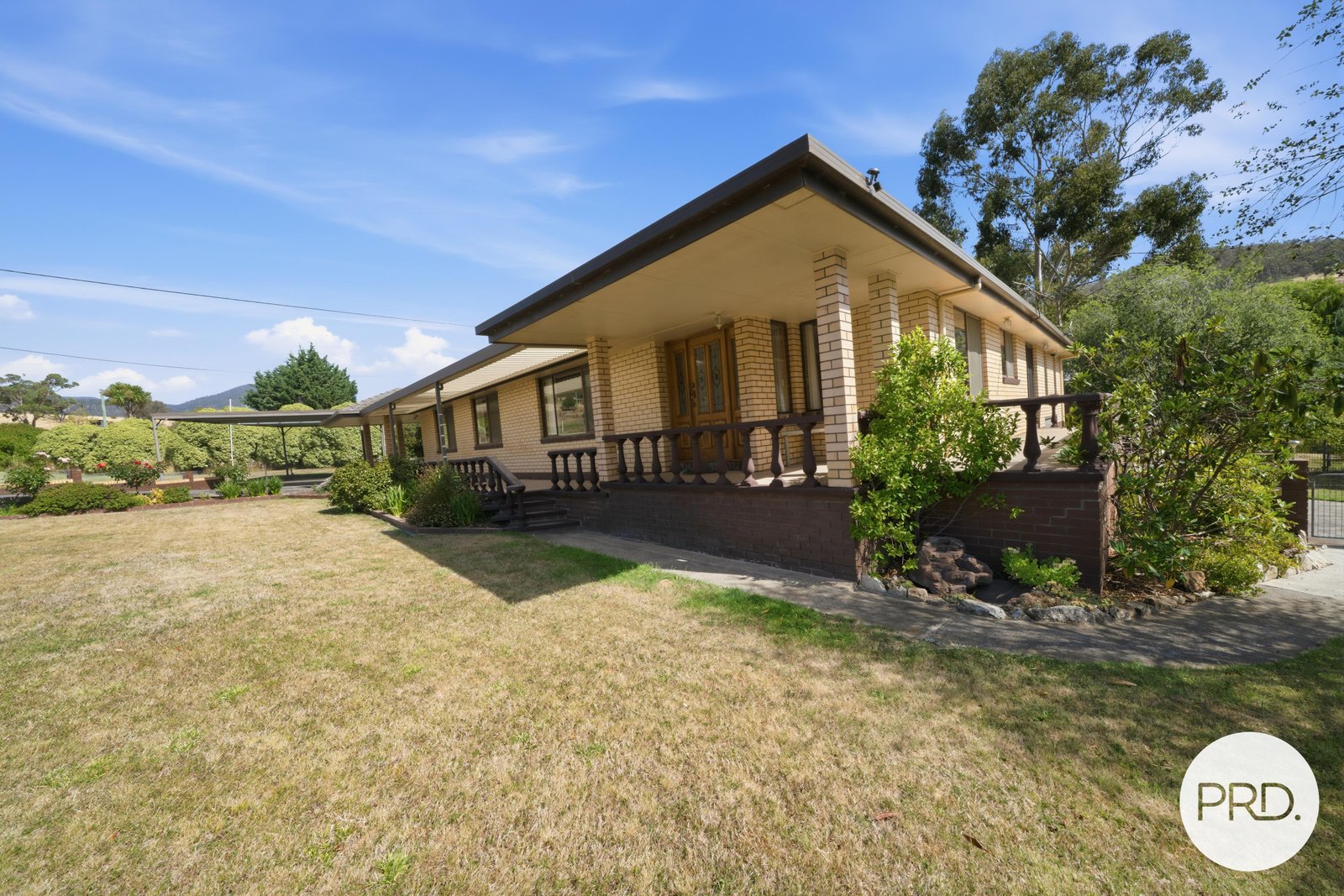 198 Lachlan Road LACHLAN 30