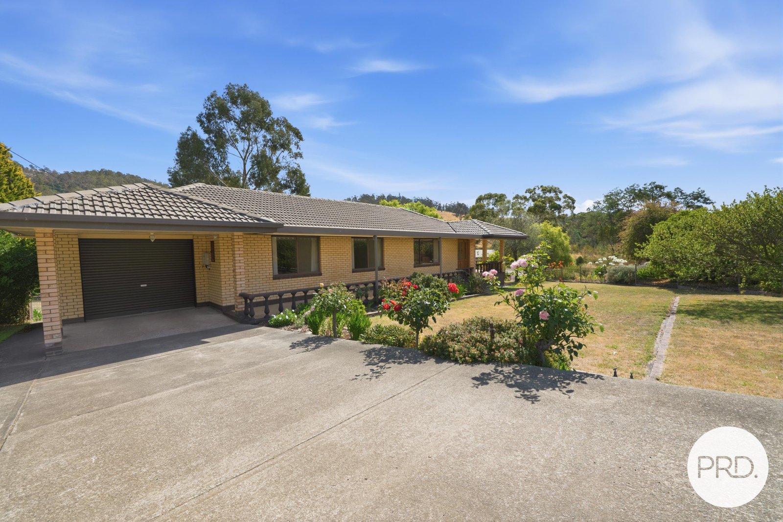 198 Lachlan Road LACHLAN 31