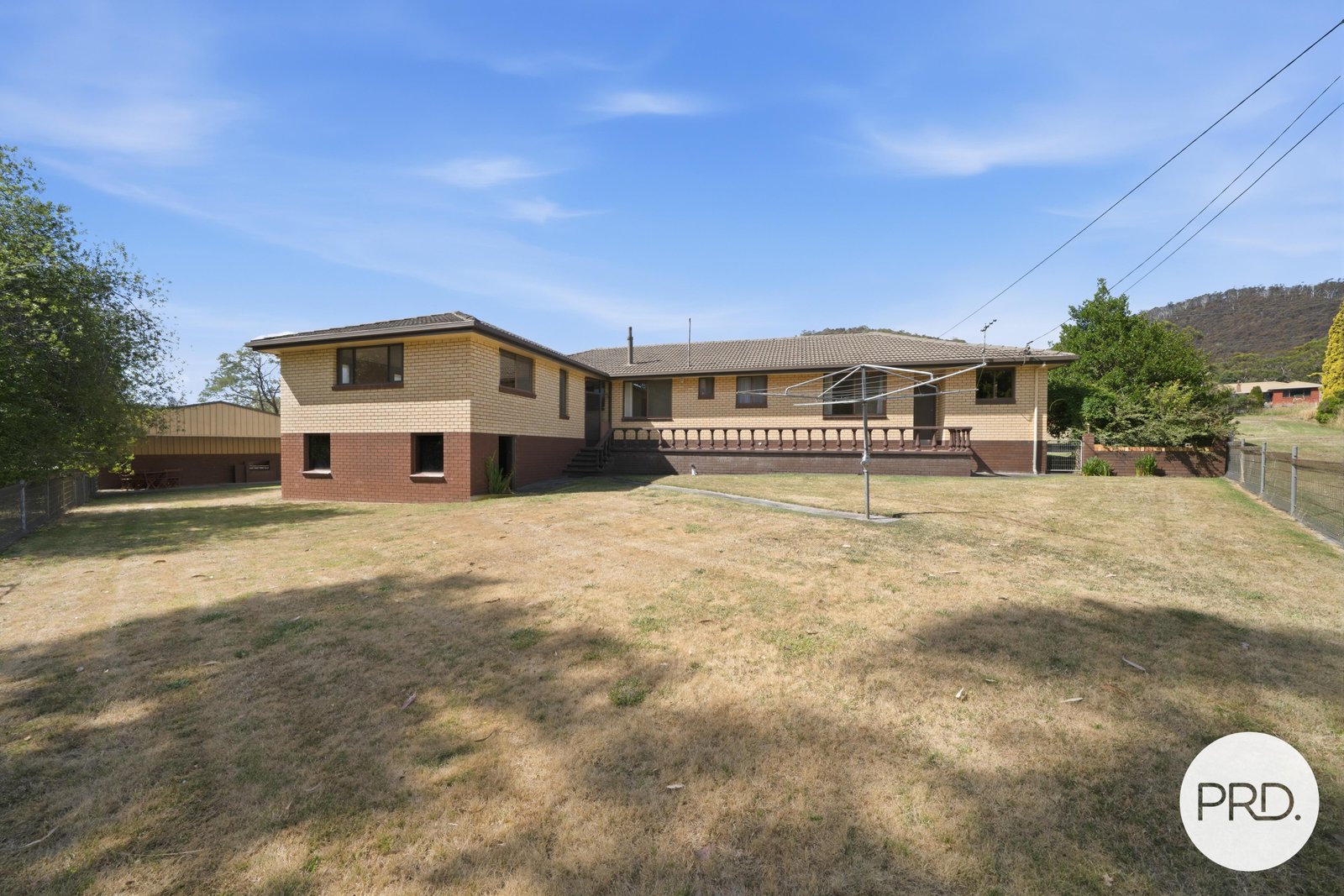 198 Lachlan Road LACHLAN 32
