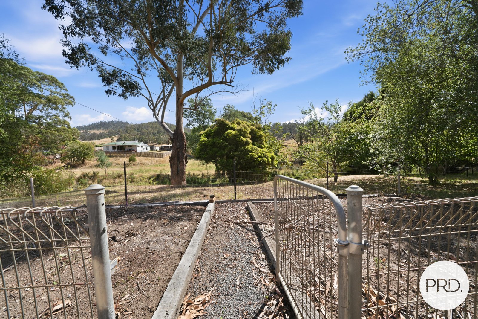 198 Lachlan Road LACHLAN 33