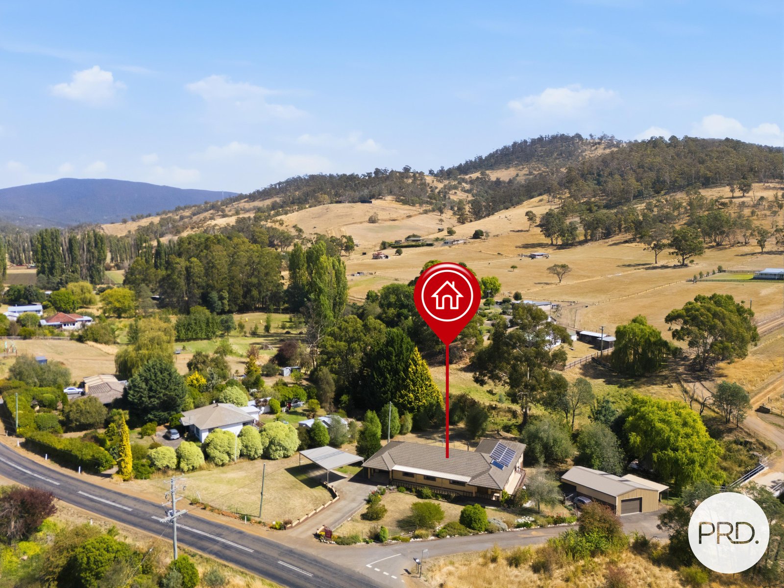 198 Lachlan Road LACHLAN 35