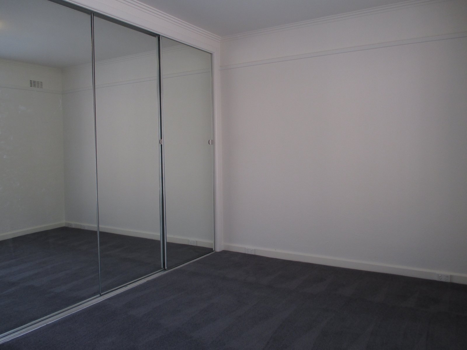 Gallery: 19/8 Louise Street