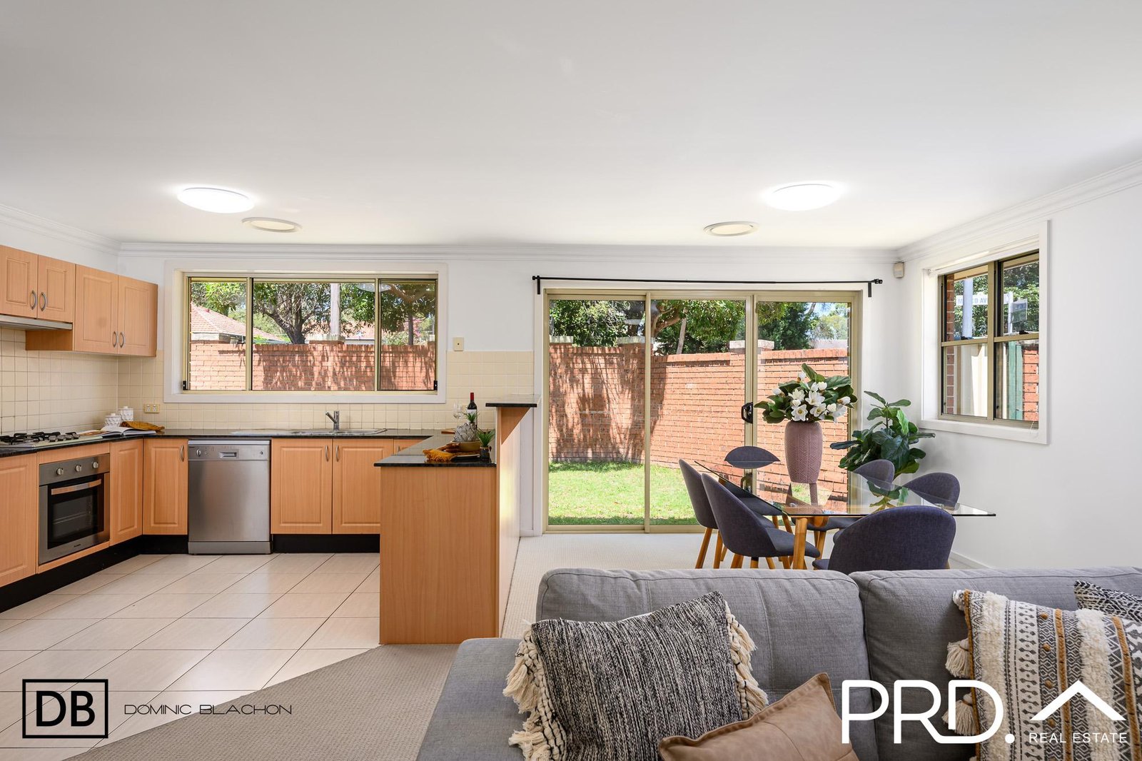 198 Marco Avenue PANANIA 5