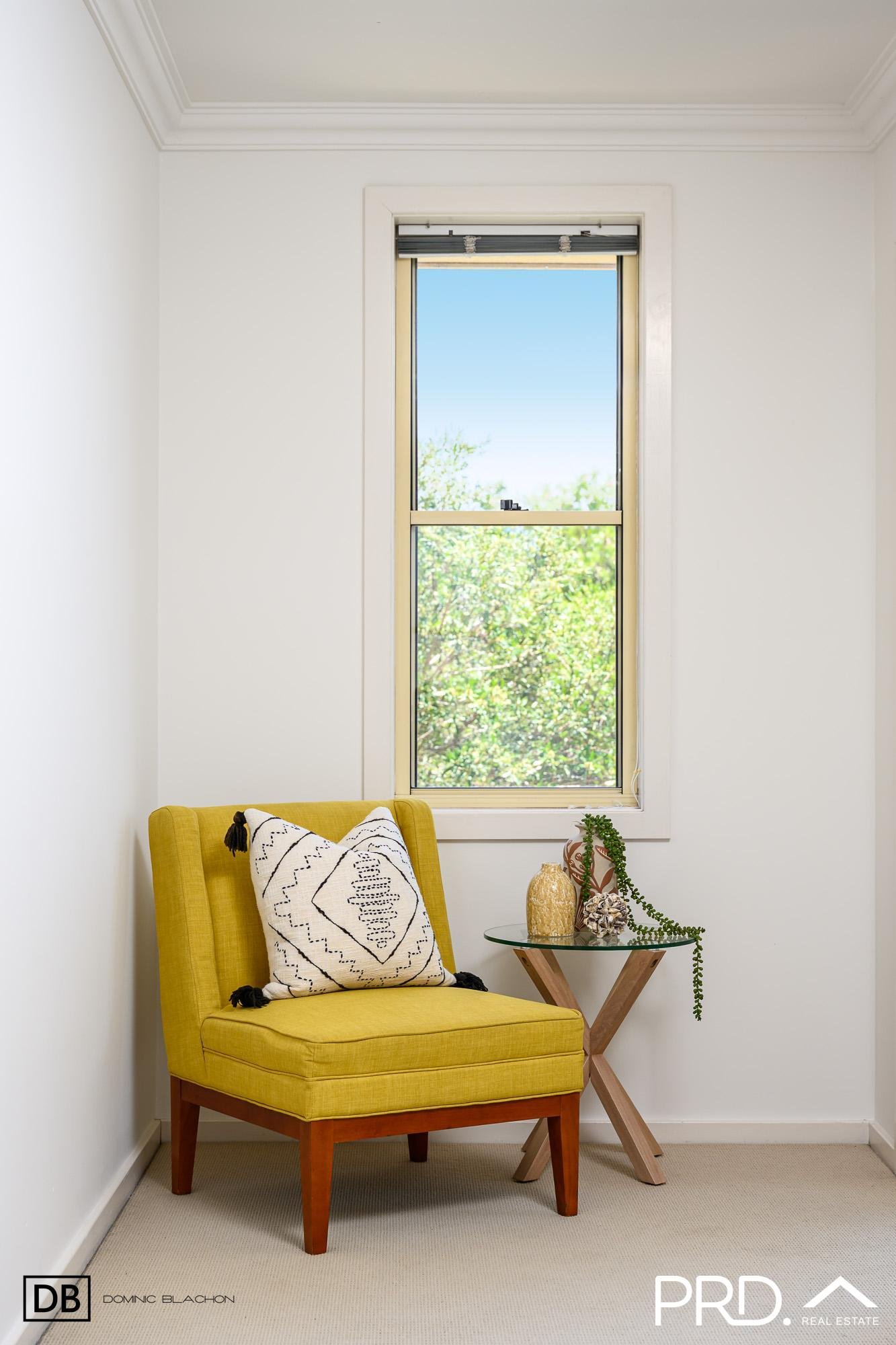 198 Marco Avenue PANANIA 7