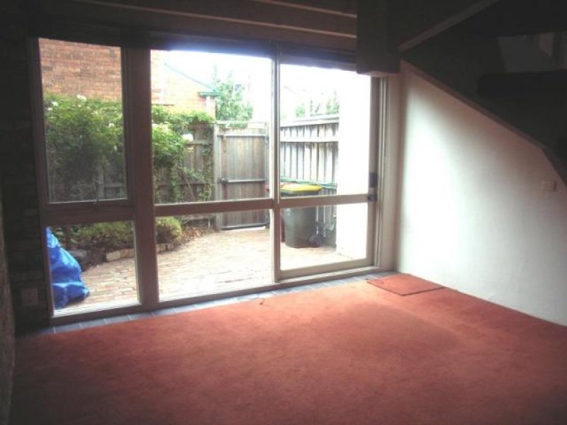 Gallery: 198 Napier Street