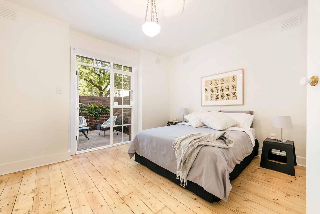 Gallery: 1/98 Park Street