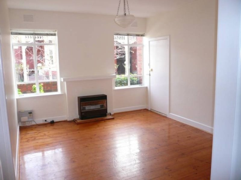 Gallery: 1/98 Park Street