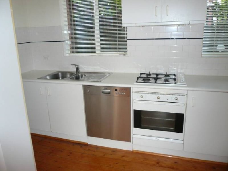 Gallery: 1/98 Park Street