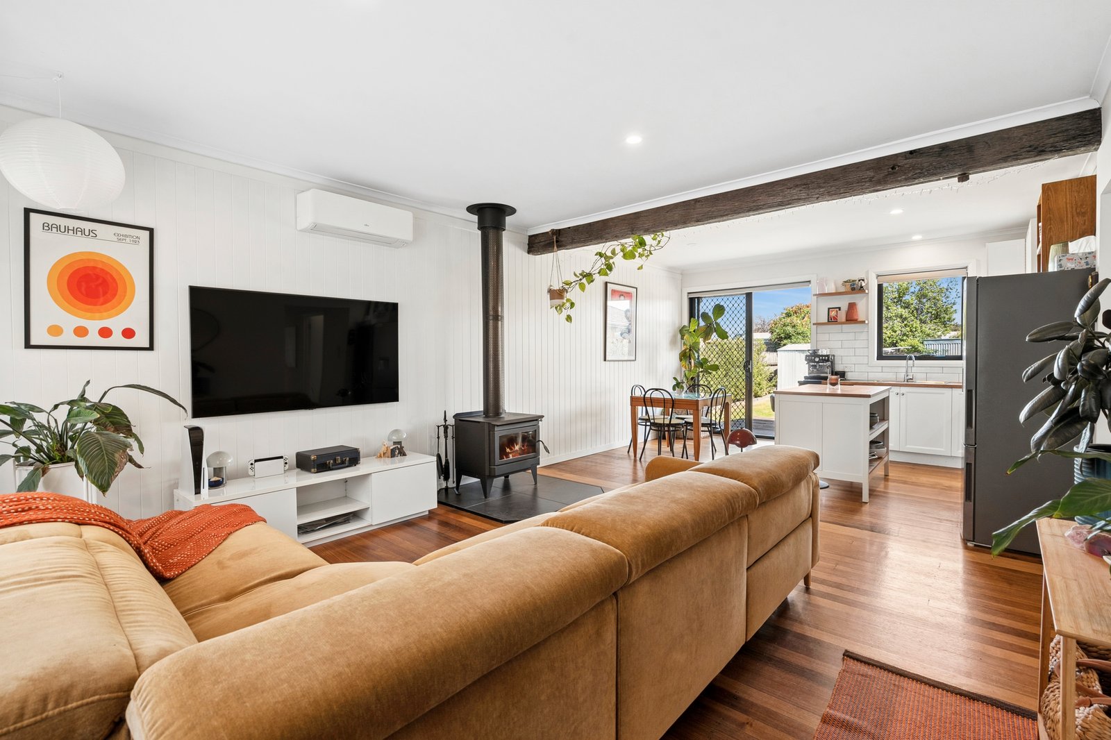 Gallery: 198 St Albans Road