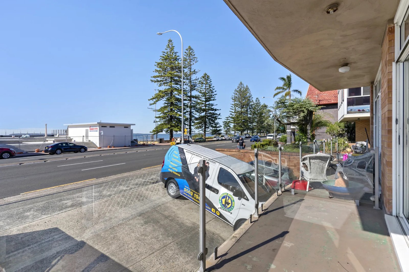 1/98 The Grand Parade BRIGHTON-LE-SANDS 4