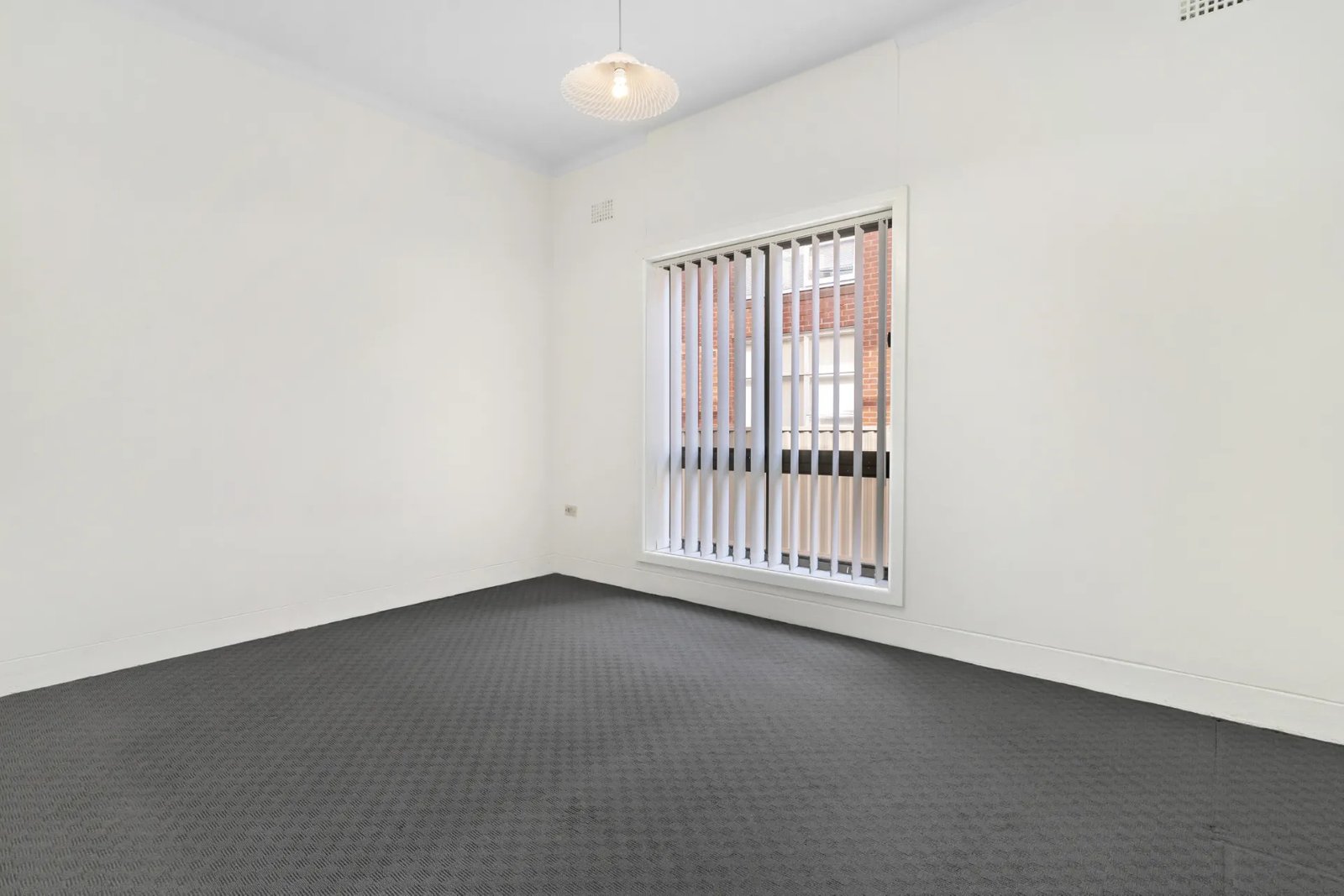 1/98 The Grand Parade BRIGHTON-LE-SANDS 6