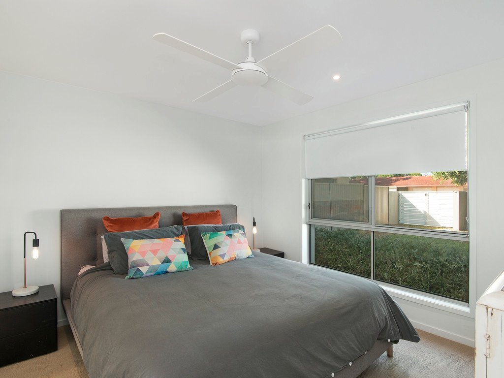 198 Townson Avenue PALM BEACH 12
